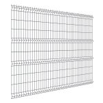 Изображение товара 998415