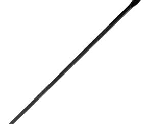 Изображение товара 1168990