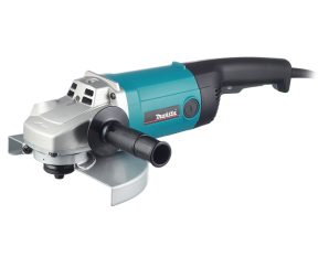 Изображение товара 127610