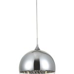 Изображение товара 1003703