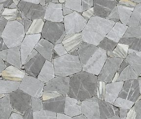 Изображение товара 1059696