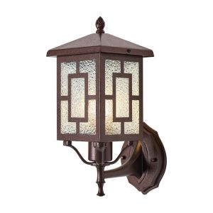 Изображение товара 1169284