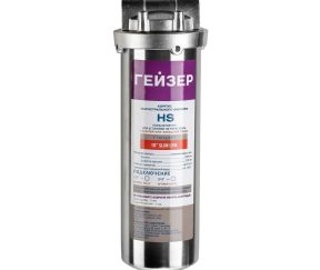 Изображение товара 1169207