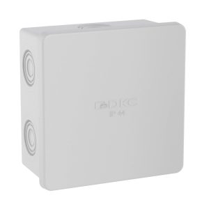 Изображение товара 1012828