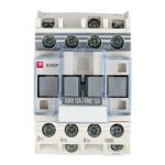 Изображение товара 992222