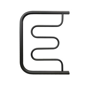 Изображение товара 1139208