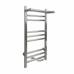 Изображение товара 1136015