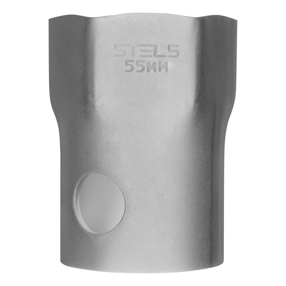 original-910.jpg Изображение товара 1168999