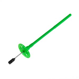 Изображение товара 1030216