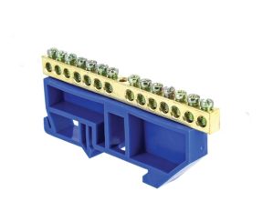 Изображение товара 993351