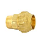 Изображение товара 1059853