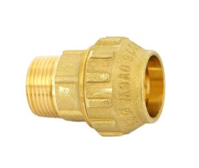 Изображение товара 1059853