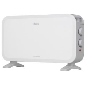 Изображение товара 1163012