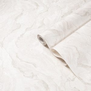 Изображение товара 1154995