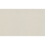 Изображение товара 1155303