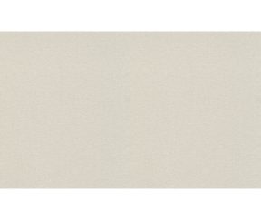 Изображение товара 1155303