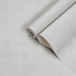 Изображение товара 1155032