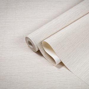 Изображение товара 1155047