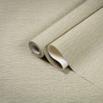 Изображение товара 1155049