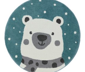 Изображение товара 982327