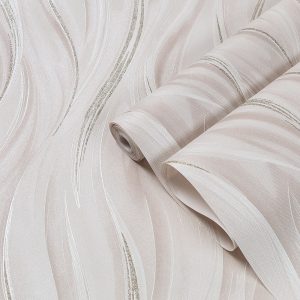 Изображение товара 1155073