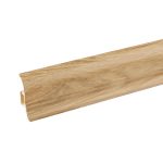 Изображение товара 670766