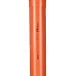 Изображение товара 108479