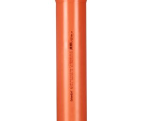 Изображение товара 108479