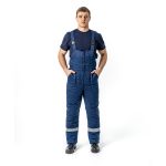 Изображение товара 1014762