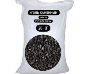 Изображение товара 1014667