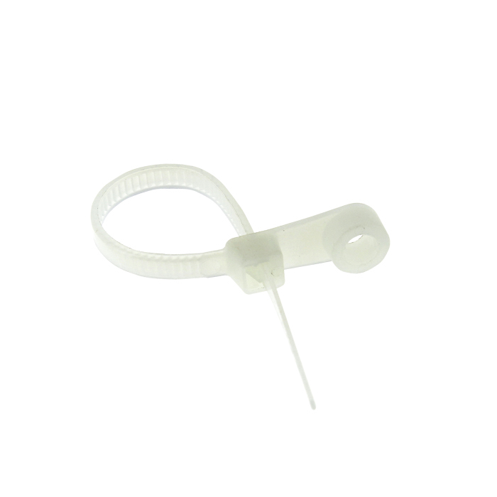 original-10032.jpg Изображение товара 1008452