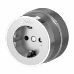 Изображение товара 1009735