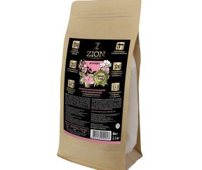 Изображение товара 1014913