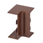 Изображение товара 1008529