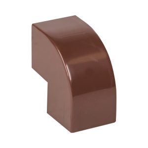 Изображение товара 1008510