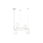 Изображение товара 1012586