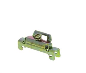 Изображение товара 1008433