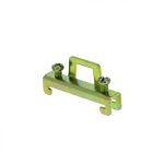 Изображение товара 1008434