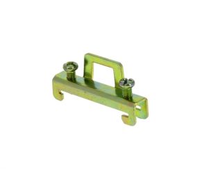 Изображение товара 1008434