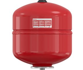 Изображение товара 1139670