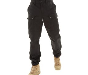 Изображение товара 1014783