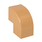 Изображение товара 1008509