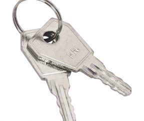 Изображение товара 1008444