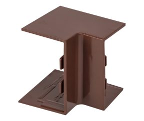 Изображение товара 1008531