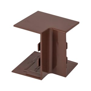 Изображение товара 1008531