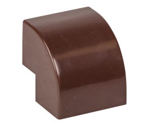 Изображение товара 1008507