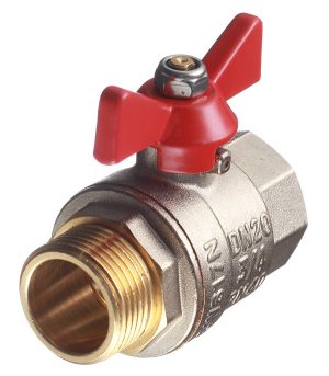 Изображение товара 103914