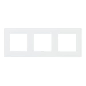 Изображение товара 660700