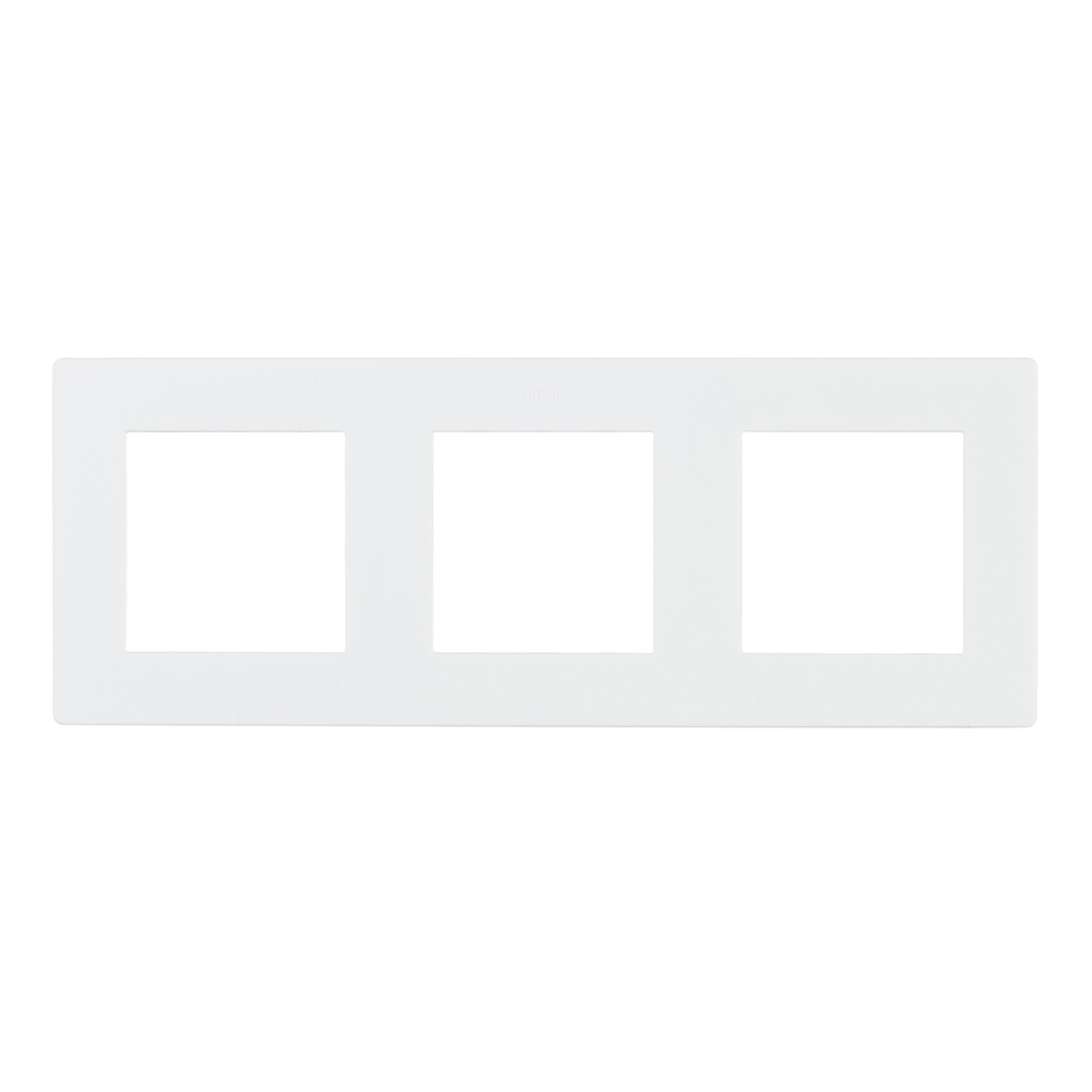 original-1011.jpg Изображение товара 660700