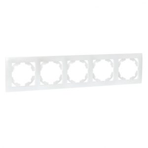 Изображение товара 1008552